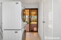 Property photo of 1 Avignon Retreat Port Kennedy WA 6172