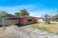 Property photo of 45 Barron Way Orelia WA 6167