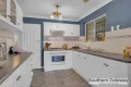 Property photo of 45 Barron Way Orelia WA 6167
