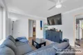 Property photo of 45 Barron Way Orelia WA 6167