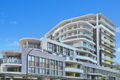 Property photo of 106/2 Natura Rise Norwest NSW 2153