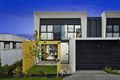 Property photo of 35 Halloway Boulevard North Kellyville NSW 2155