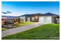 Property photo of 18 Stan Jones Street Norman Gardens QLD 4701