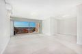 Property photo of 43/46 Lansell Road Toorak VIC 3142
