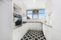 Property photo of 43/46 Lansell Road Toorak VIC 3142