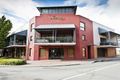 Property photo of 1/4 Centro Avenue Subiaco WA 6008
