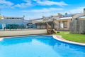 Property photo of 2/4 Alton Avenue Torrens Park SA 5062