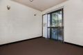 Property photo of 22/16 Old Common Road Belgian Gardens QLD 4810