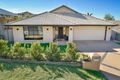 Property photo of 4 Grand South Circuit Springfield Lakes QLD 4300