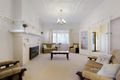 Property photo of 9 Pearce Street Caulfield South VIC 3162
