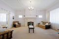 Property photo of 9 Pearce Street Caulfield South VIC 3162