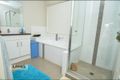Property photo of 3 Nina Court Ormeau QLD 4208