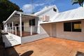 Property photo of 94 Pacific Avenue Sunshine Beach QLD 4567