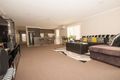 Property photo of 10 Barmera Way Truganina VIC 3029