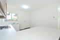 Property photo of 10/4 Merope Close Rockingham WA 6168