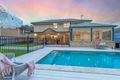 Property photo of 27 Sheffield Drive Terrigal NSW 2260