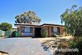 Property photo of 77 Travers Drive Australind WA 6233