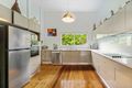 Property photo of 74 Kauri Street Cooroy QLD 4563