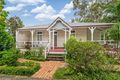 Property photo of 74 Kauri Street Cooroy QLD 4563