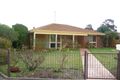 Property photo of 1 Cloverlea Court Traralgon VIC 3844