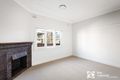Property photo of 73 The Terrace Windsor NSW 2756
