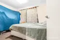 Property photo of 27 Abraham Street Karloo WA 6530