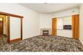 Property photo of 17 Richmond Avenue Colonel Light Gardens SA 5041