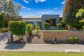 Property photo of 12 Worthington Boulevard Pakenham VIC 3810