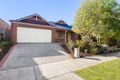 Property photo of 16 Leisurewood Drive Berwick VIC 3806