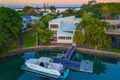 Property photo of 20 Little Shore Street Cleveland QLD 4163