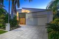 Property photo of 20 Little Shore Street Cleveland QLD 4163