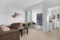 Property photo of 404/48 Manning Street South Brisbane QLD 4101