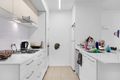 Property photo of 404/48 Manning Street South Brisbane QLD 4101
