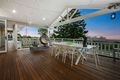 Property photo of 400 Mount Nimmel Road Springbrook QLD 4213