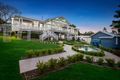 Property photo of 400 Mount Nimmel Road Springbrook QLD 4213