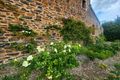 Property photo of 19 Roberts Street Crookwell NSW 2583