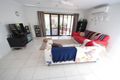 Property photo of 26 Diane Parade Kallangur QLD 4503