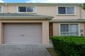 Property photo of 16/40 Glenefer Street Runcorn QLD 4113