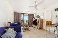 Property photo of 15/19 Fern Street Surfers Paradise QLD 4217