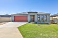 Property photo of 15 Lavender Rise Red Cliffs VIC 3496