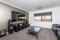 Property photo of 15 Lavender Rise Red Cliffs VIC 3496