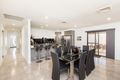 Property photo of 15 Lavender Rise Red Cliffs VIC 3496