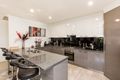 Property photo of 15 Lavender Rise Red Cliffs VIC 3496