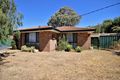 Property photo of 77 Travers Drive Australind WA 6233