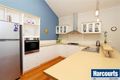 Property photo of 2 Lawson Road Dalyellup WA 6230