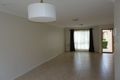Property photo of 16/40 Glenefer Street Runcorn QLD 4113