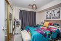 Property photo of 14 Chadwick Parade Brookdale WA 6112
