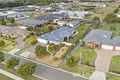Property photo of 3 Bluegum Circuit Riddells Creek VIC 3431