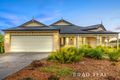 Property photo of 3 Bluegum Circuit Riddells Creek VIC 3431