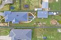 Property photo of 3 Bluegum Circuit Riddells Creek VIC 3431